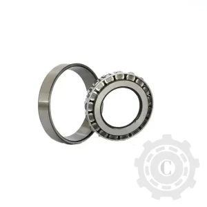 RULMENT NTN 02475/02420 Livrare rapidă
