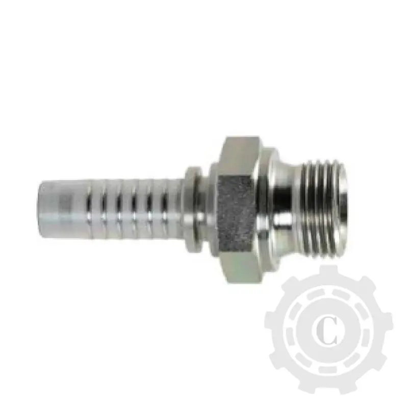 ARMATURA BSP CU FILETEXT 1/2 DN06 Ofertă