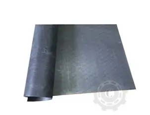 Reducere de preț COALA MARSIT 2MM MICA