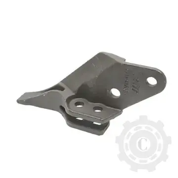 Disponibil imediat DINTE CUPA LATERAL DR