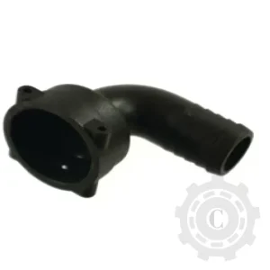1190635 Racord furtun cot 90° T6F 35mm Mai ieftin