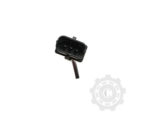 Senzor turatie motor John Deere, New Holland, Case IH Vezi acum