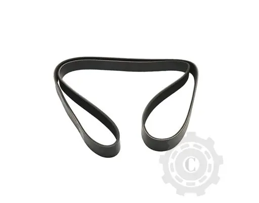Expediere rapidă Curea transmisie canelata Fiat, New Holland 8PK1955