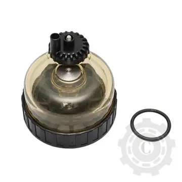 Promoție Cupa filtru combustibil John Deere