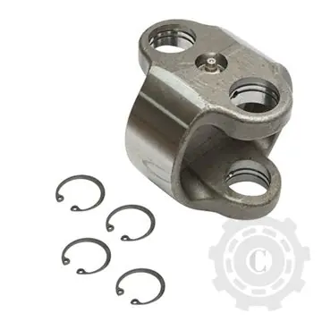 Articulatie planetara Massey Ferguson Discount