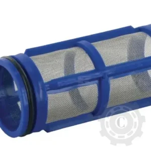 Vezi acum INSERTIE FILTRU