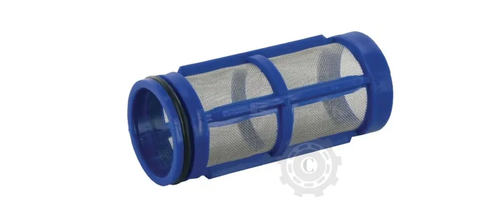 Vezi acum INSERTIE FILTRU
