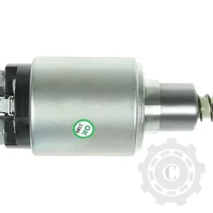 BOBINA CUPLARE SS0087P Reducere