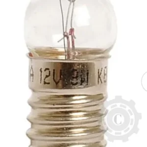 BEC 54972 Ofertă specială