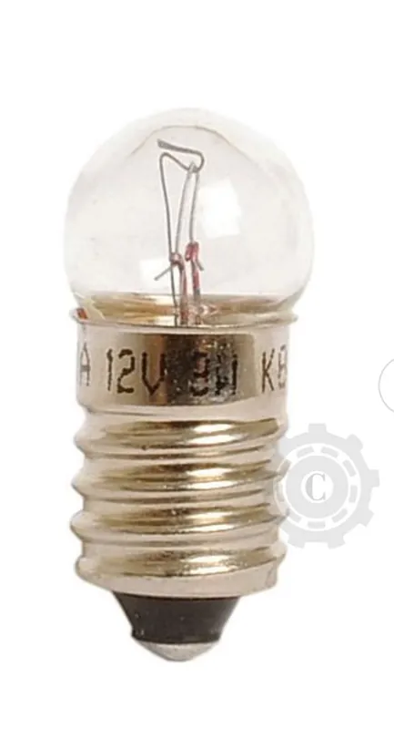 BEC 54972 Ofertă specială
