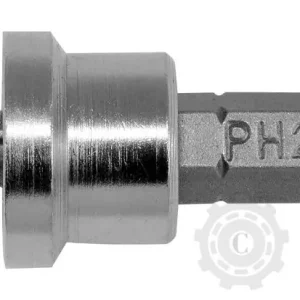 BIT RIGIPS 1/4'' Popular