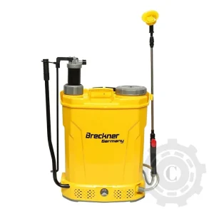 Ofertă exclusivă POMPA STROPIT ELECTRICA SI MANUALA 18L