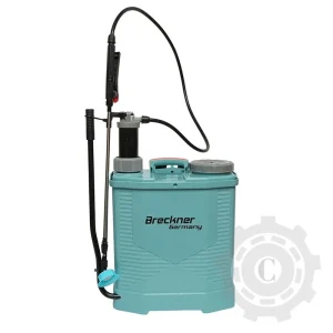 POMPA STROPIT MANUALA 18L Bestseller