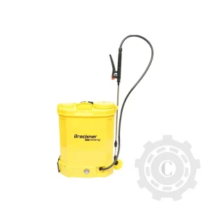 Disponibil imediat POMPA STROPIT ELECTRICA 16L