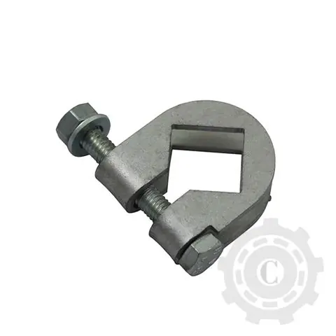G22505085 OPRITOR AX IN TABLA Plată securizată