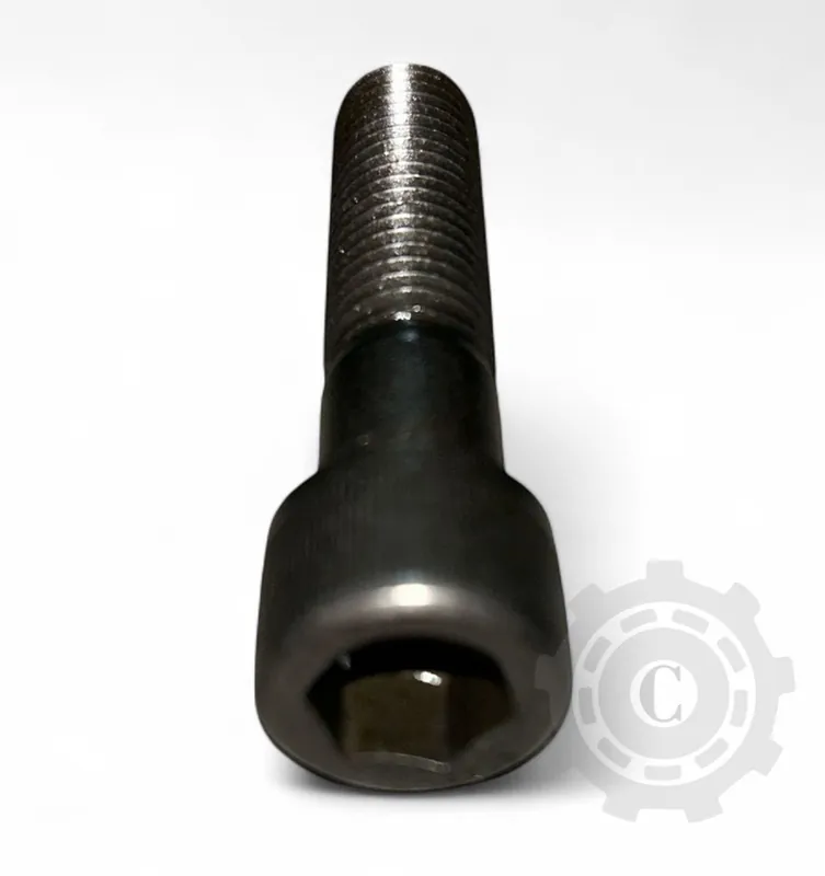 Noutate SURUB M14X60 DIN 912 G12.9
