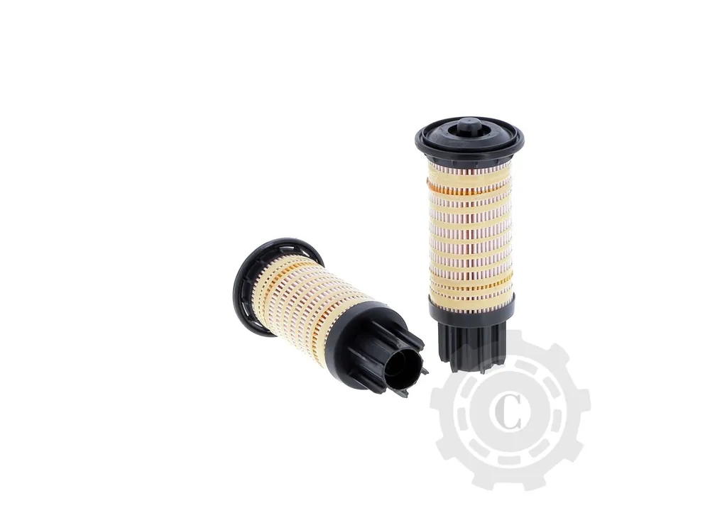 FILTRU SN40691 Preferatul clienților
