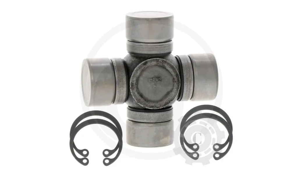 CRUCE CARDAN CARRARO SPIDER 71X27 OEM Ofertă specială