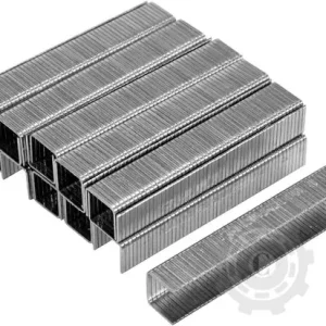 CAPSE TAPITERIE YT-7024 Plată sigură