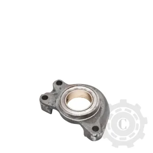 SUPORT INTERMEDIAR PINION POMPA H13 Expediere rapidă