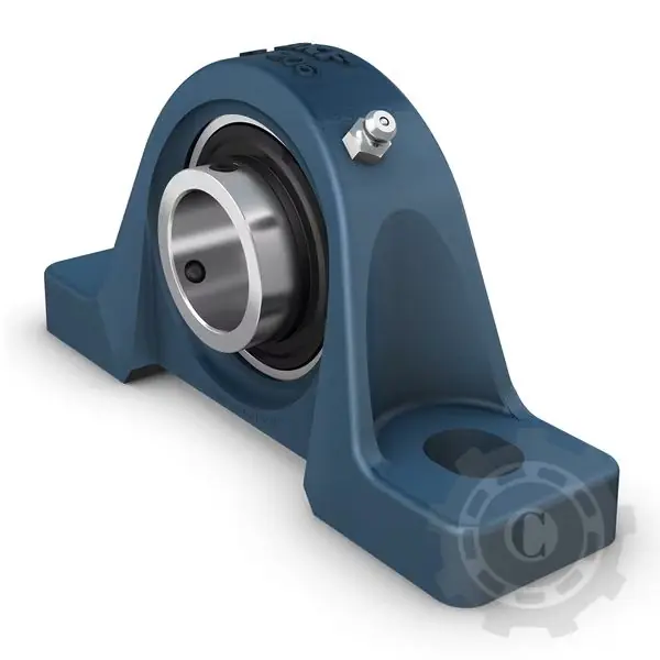 LAGAR UCP204H SKF Reducere de preț