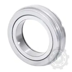RULMENT 12268442 Discount