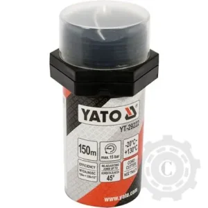 BANDA PTFE 150M Ofertă