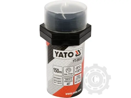 BANDA PTFE 150M Ofertă