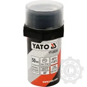 BANDA PTFE 50M Reducere