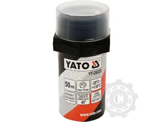 BANDA PTFE 50M Reducere