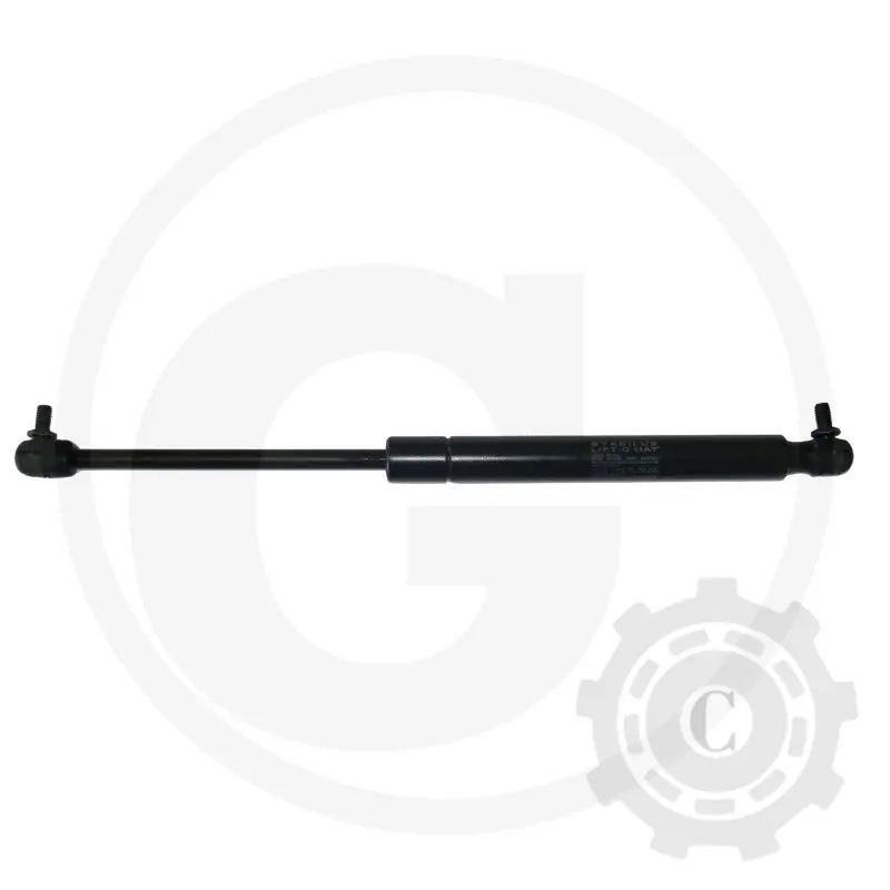 TELESCOP 65433023 Reduceri