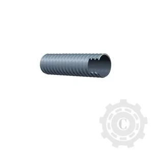 Super ofertă SL50008 FURTUN ASPIRARE/PRESIUNE 45MM