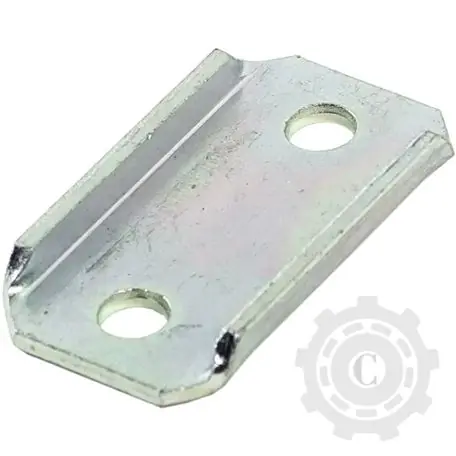 PLACA G07000026R Expediere rapidă