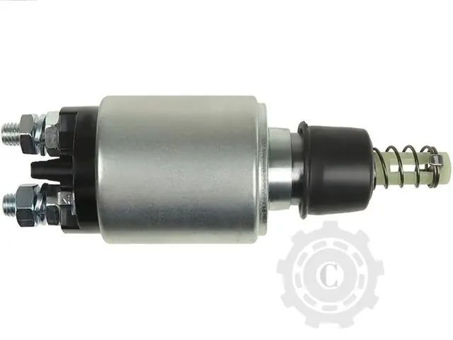 Livrare gratuită BOBINA ELECTROMOTOR