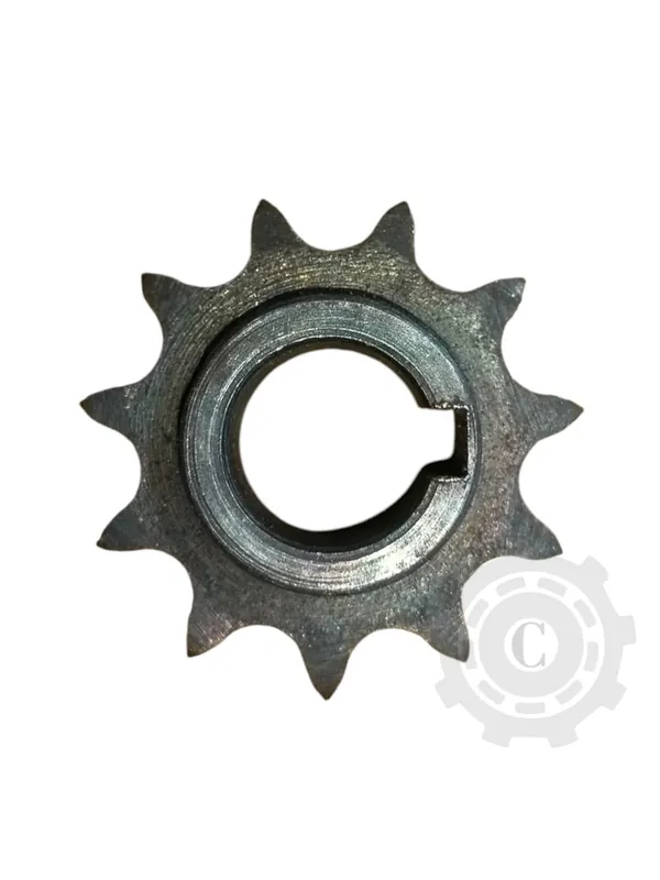 Premium PINION Z11 FI18