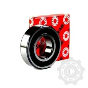 Vezi acum RULMENT 6304 2RS/C3 FAG