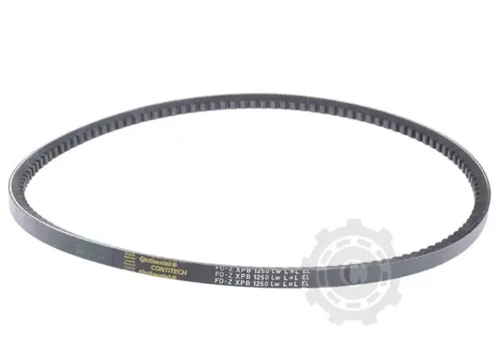 Cumpărături sigure CUREA XPB 1250 LW OPTIBELT