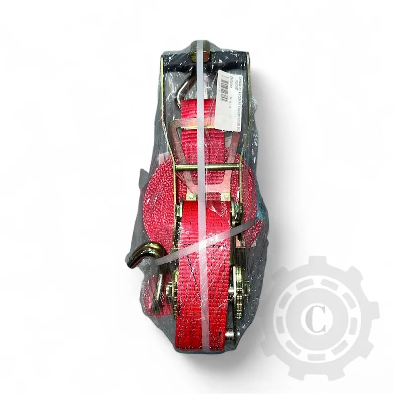 CHINGA DE ANCORARE 5TN/6MT/50MM DUBLU CLICHET Retur gratuit