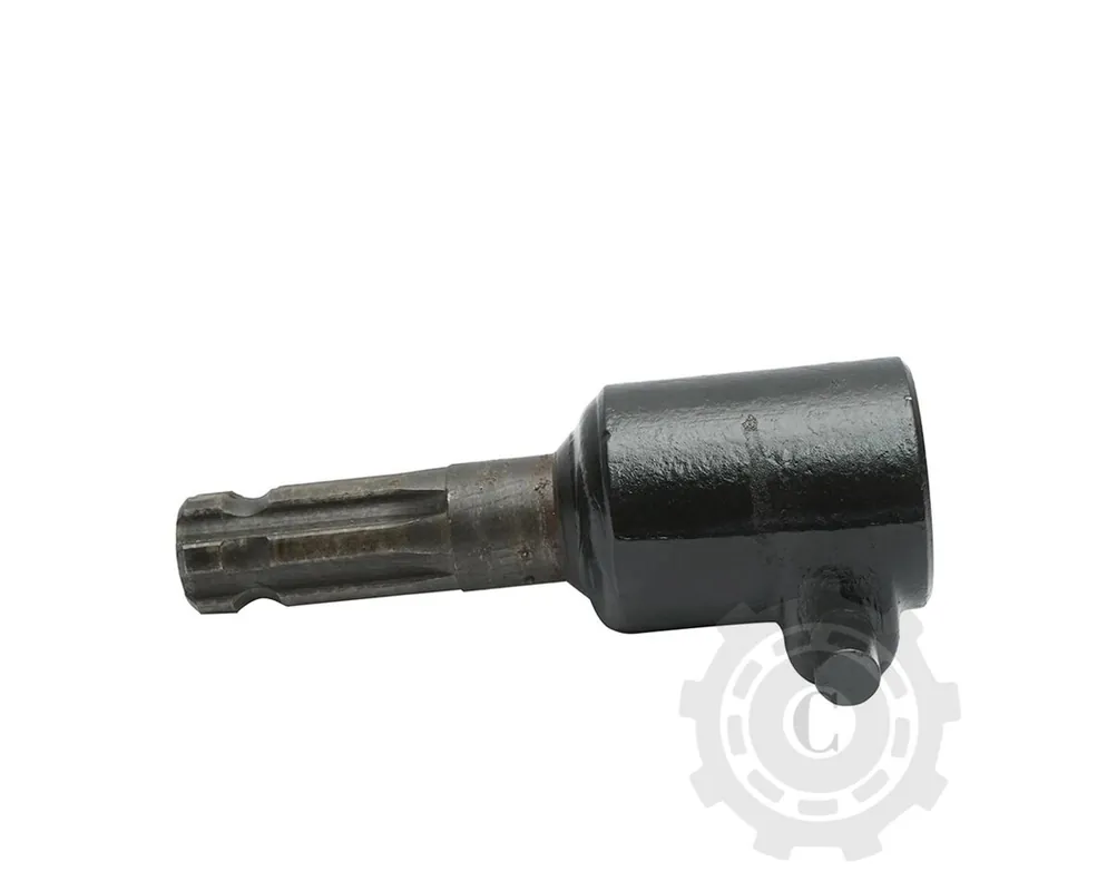 Ieftin ADAPTOR T1 3/8 1/8 Z6