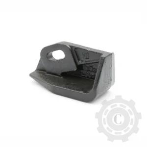 CALCAI STG HUARD 763009 Transport gratuit