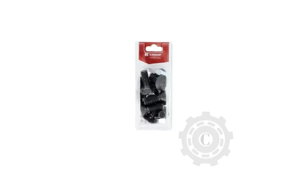 Disponibil imediat SET SURUB PLUG 14X40