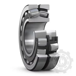 RULMENT 22213 E1K/C3 (22213 EK/C3) (22213 K/C3) SKF Ofertă