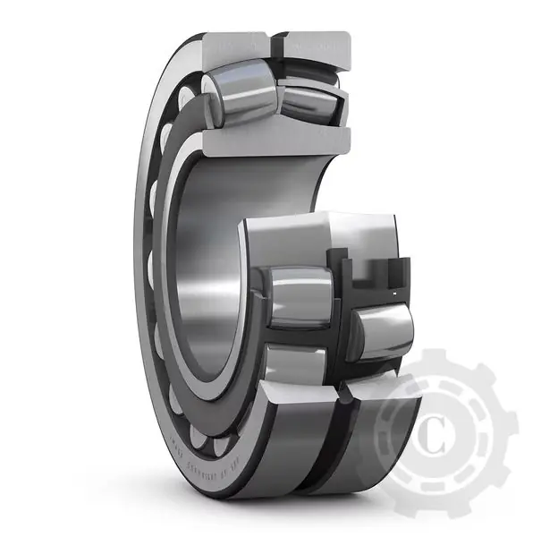 RULMENT 22213 E1K/C3 (22213 EK/C3) (22213 K/C3) SKF Ofertă