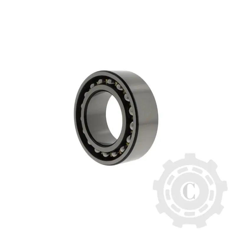 RULMENT 3219 M/C3 NKE Ofertă de sezon