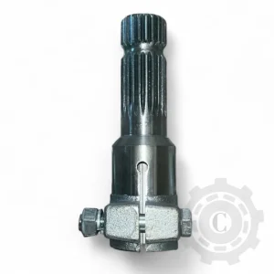 ADAPTOR Z6T-Z8M Cumpărături sigure