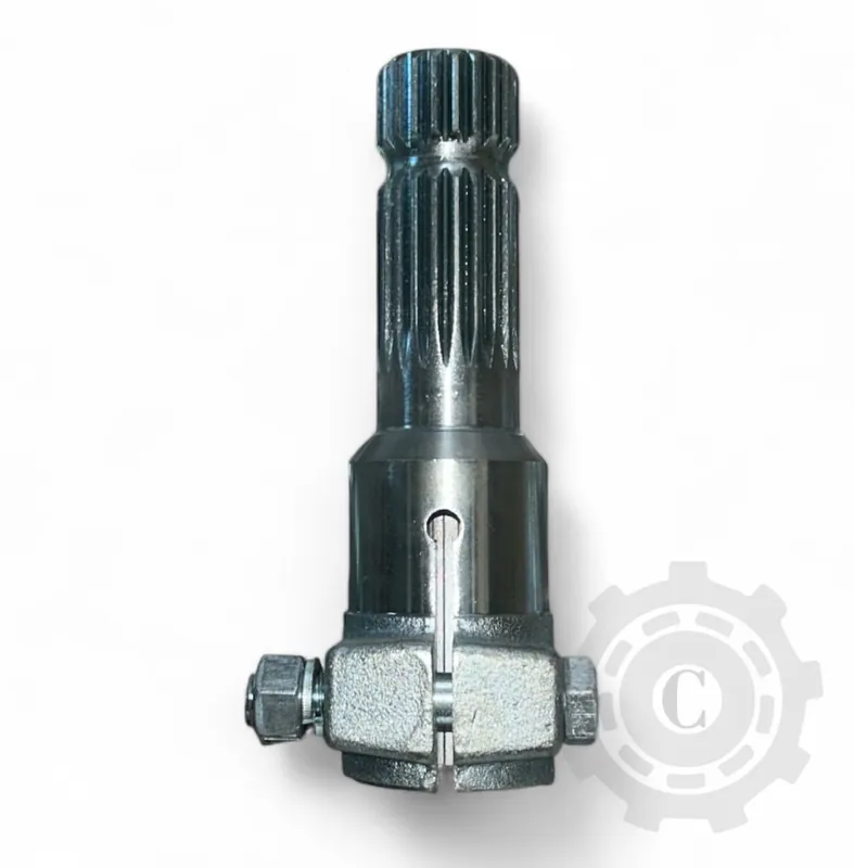 ADAPTOR Z6T-Z8M Cumpărături sigure