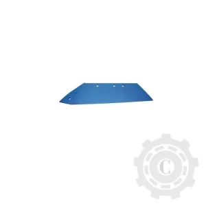 27082701N Brăzdar dreapta SSP-332 OS Discount