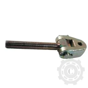 TL3030320RKR Articulație cu furcă tirant central M30x3 32mm dreapta Ofertă de sezon