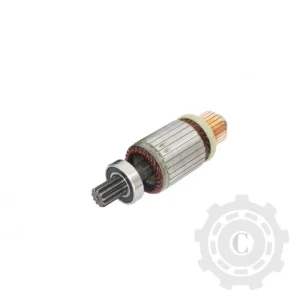 Preț promoțional ROTOR DEMAROR JUBANA U650/U445
