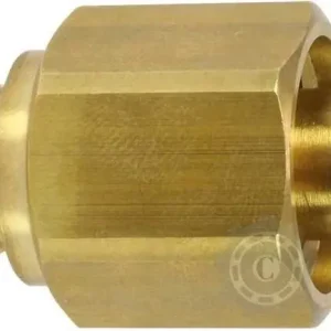 Adaptor K-Lock filet cu 4 inceputuri M22 Retur gratuit